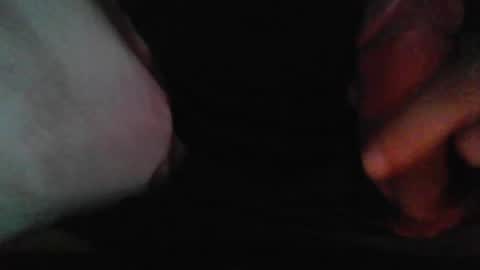 jamaic88 online show from 04/14/26, 01:44