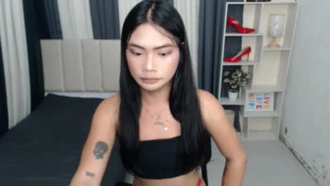 Jamaica online show from 11/10/25, 12:15