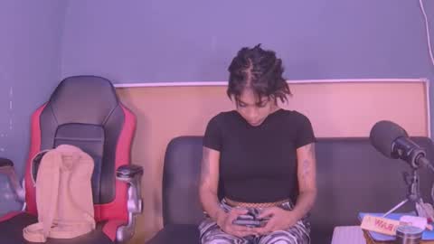 Snapshot of jamaicanbabex chatting on 12/13/24, 09:35 jamaicanbabex online show from 12/13/24, 09:35