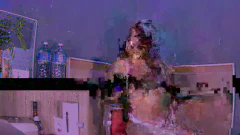 Snapshot of jamaicanbabex chatting on 02/22/25, 04:51 jamaicanbabex online show from 02/22/25, 04:51