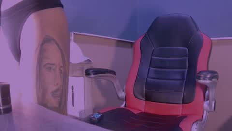 Snapshot of jamaicanbabex chatting on 03/01/25, 06:03 jamaicanbabex online show from 03/01/25, 06:03