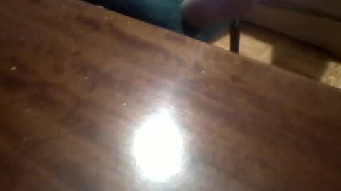 Snapshot of jamaikatamo chatting on 02/25/25, 11:08 meh online show from 02/25/25, 11:08