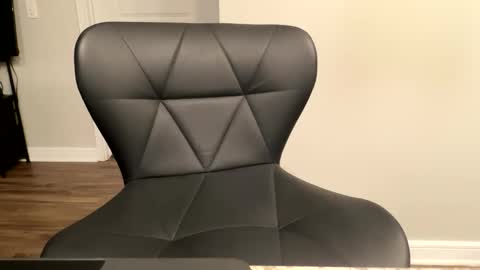 jamal236923 online show from 04/09/26, 02:22