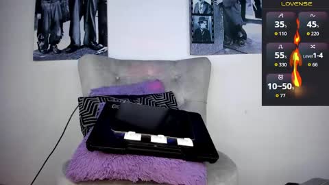 Jamal online show from 05/16/26, 06:32