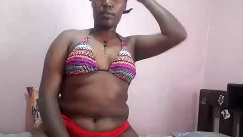 GOSEXY online show from 10/26/25, 10:54