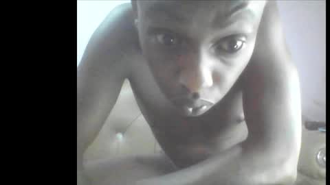 GOSEXY online show from 10/26/25, 10:58