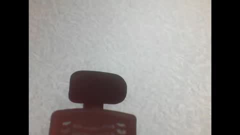 GOSEXY online show from 11/05/25, 08:03