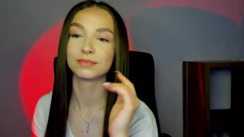 Jamalla online show from 03/10/26, 03:28