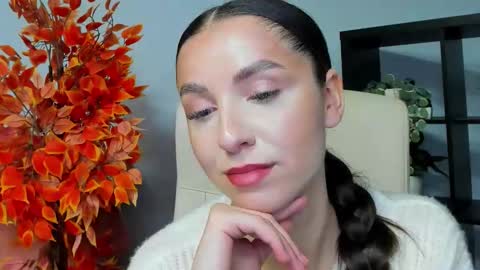 Jamalla online show from 03/27/26, 06:40