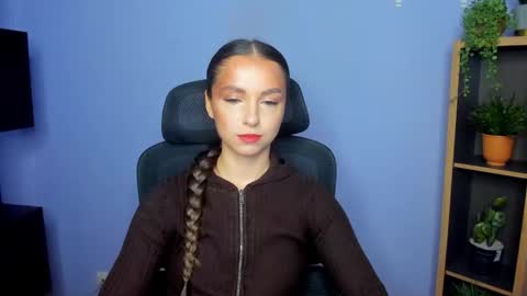 Jamalla online show from 04/07/26, 06:58