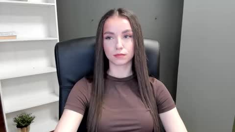 Jamalla online show from 04/09/26, 02:11