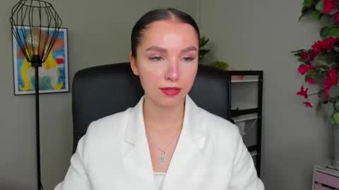 Jamalla online show from 04/14/26, 02:34