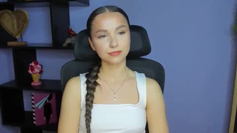 Jamalla online show from 04/17/26, 02:09