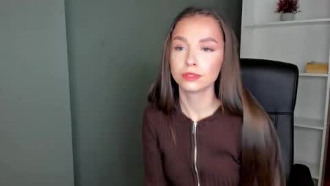 Jamalla online show from 04/24/26, 02:41