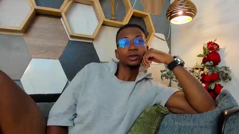   online show from 02/15/25, 01:10