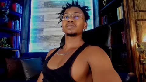   online show from 12/05/25, 04:43