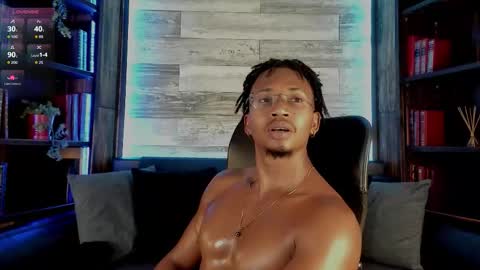   online show from 01/10/26, 05:09