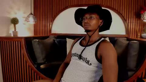   online show from 02/19/26, 05:03