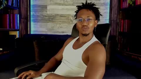   online show from 03/13/26, 05:47