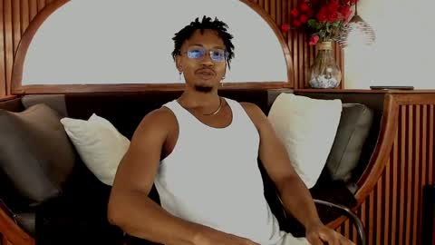   online show from 04/01/26, 04:24