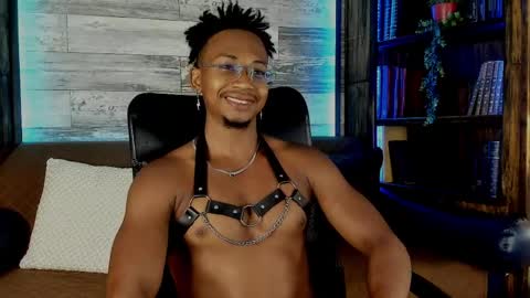   online show from 04/10/26, 02:06