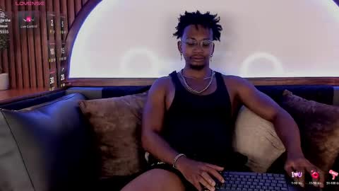   online show from 05/09/26, 08:47