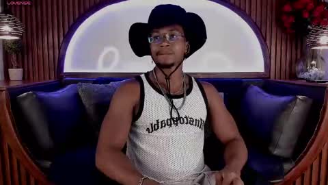  online show from 05/25/26, 08:26