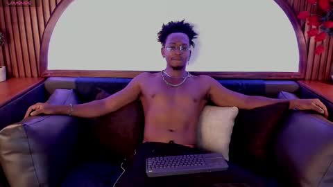   online show from 06/04/26, 08:26