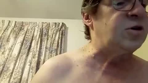 Snapshot of jambone8740 chatting on 03/04/25, 10:57 jambone8740 online show from 03/04/25, 10:57