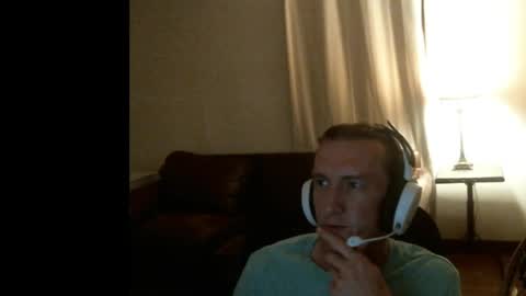 jambu32 online show from 03/31/26, 03:08