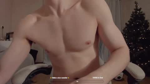 Hey there Im Jame online show from 12/11/24, 12:02