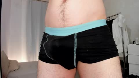 Hey there Im Jame online show from 04/21/26, 01:42