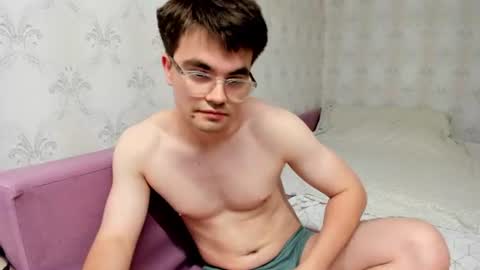 Hey there Im Jame online show from 07/01/26, 08:08