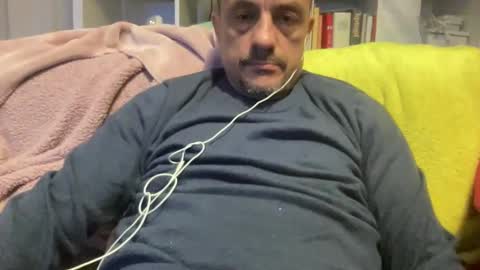jamelgo online show from 12/08/24, 02:28