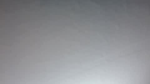 Snapshot of jamelhotsex chatting on 05/17/26, 06:00 hot man sex online show from 05/17/26, 06:00