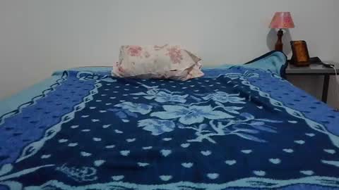 Snapshot of jamelhotsex chatting on 05/18/26, 04:24 hot man sex online show from 05/18/26, 04:24