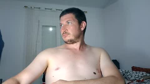 Snapshot of jamelhotsex chatting on 06/26/26, 10:03 hot man sex online show from 06/26/26, 10:03