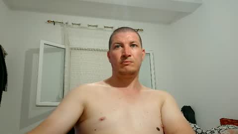 Snapshot of jamelhotsex chatting on 06/30/26, 06:09 hot man sex online show from 06/30/26, 06:09