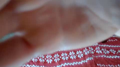 Snapshot of jamelhotsex chatting on 07/17/26, 07:30 hot man sex online show from 07/17/26, 07:30