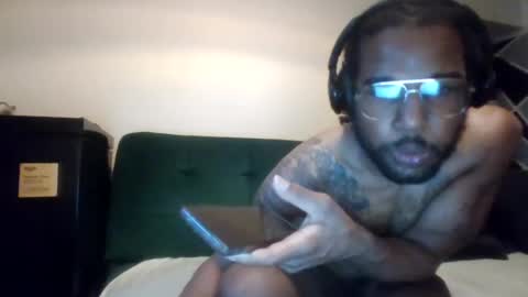 Snapshot of jamelw31 chatting on 07/18/26, 04:16 Naughty Jamel online show from 07/18/26, 04:16