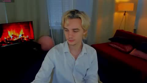 Snapshot of jamemiller chatting on 02/17/26, 07:05 JameMiller online show from 02/17/26, 07:05