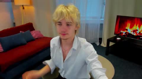 Snapshot of jamemiller chatting on 02/25/26, 07:07 JameMiller online show from 02/25/26, 07:07