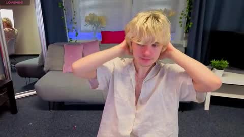 Snapshot of jamemiller chatting on 02/27/26, 09:26 JameMiller online show from 02/27/26, 09:26