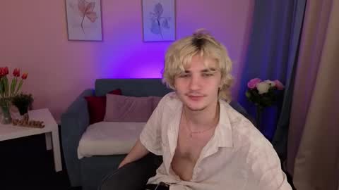 JameMiller online show from 03/06/26, 09:11