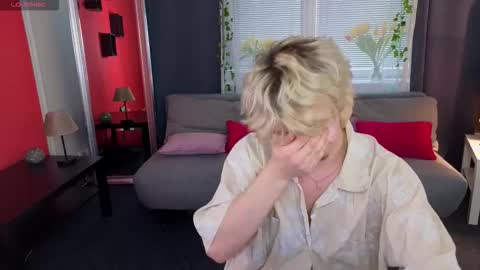 JameMiller online show from 03/09/26, 07:12