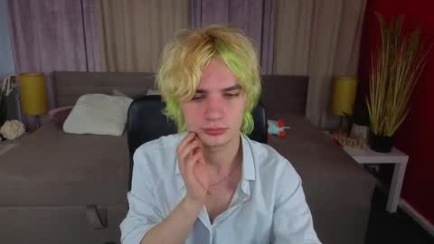 JameMiller online show from 03/30/26, 06:25