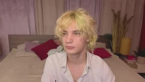 JameMiller online show from 04/17/26, 06:27