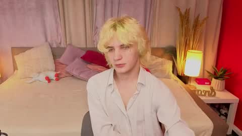 JameMiller online show from 04/18/26, 06:50