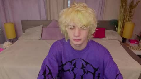 JameMiller online show from 04/20/26, 06:27