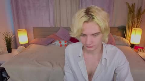 JameMiller online show from 04/23/26, 06:36